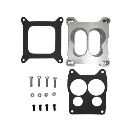 Carburettor Repair Rebuild Kit for Ford Fairlane XR XA XB