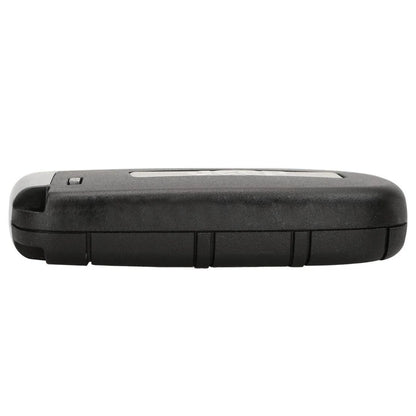 Remote Key Cover Case Fob for Jeep Grand Cherokee Chrysler Dodge SUV