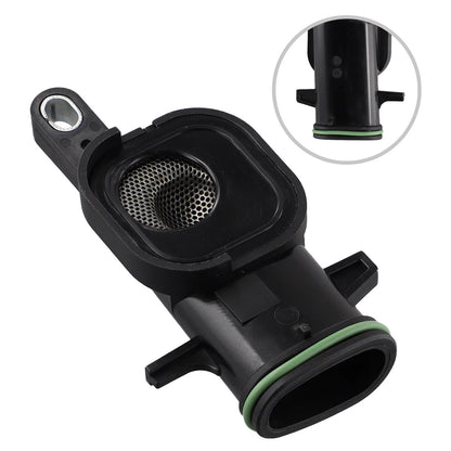 Engine Oil Pump Pickup Tube for BMW N20 (2011–2017)