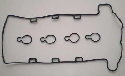 CAM COVER ROCKER GASKET SET for VAUXHALL Z22SE 2.2 ASTRA VECTRA ZAFIRA