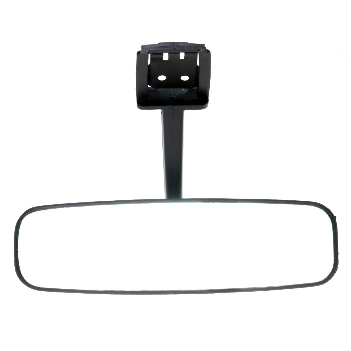 Interior Rear View Mirror for Various Models 1989-1991, 2000-2004