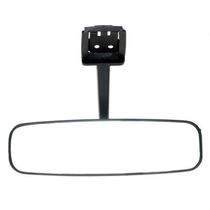 Interior Rear View Mirror for Various Models 1989-1991, 2000-2004
