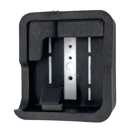 Parking Brake Pedal Pad for Jeep Grand Cherokee, Dodge Durango (1999-2023)