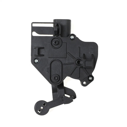 Rear Liftgate Door Lock Actuator for Yukon Suburban Escalade