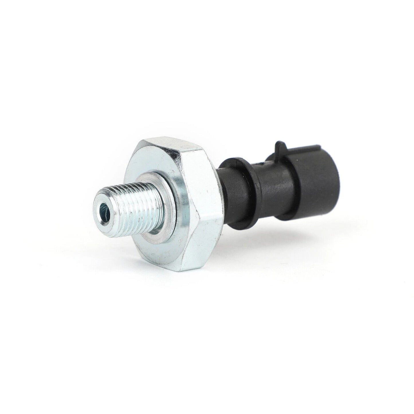 Oil Pressure Switch Sensor for SeaDoo 4-TEC RXT-X GTX GTR GTI (2003-2023)