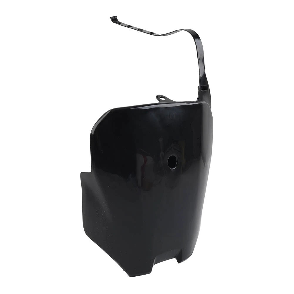 Front Plastic Fender Cover for HONDA XR70 CRF70 Dirt Bike (2000-2023)