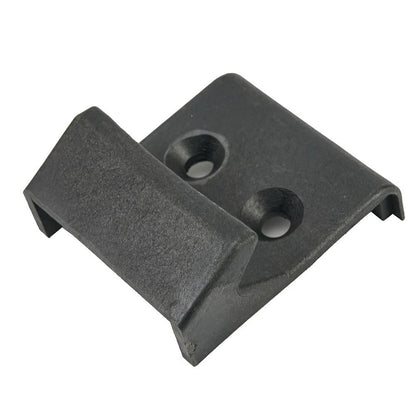 4pcs Plastic Inner Jaw Protector Clamp Coat for Motorcycle Tire Changer Machine