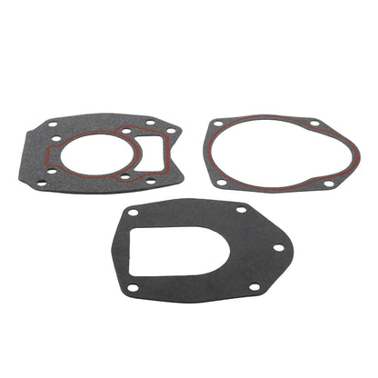 Impeller Water Pump Kit for Honda BF75A-BF90A 1996-1998 Lower Unit
