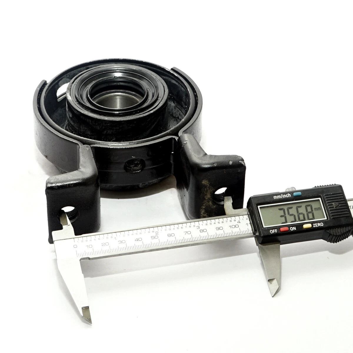 Center Support Bearing for Isuzu Faster 1988-1998