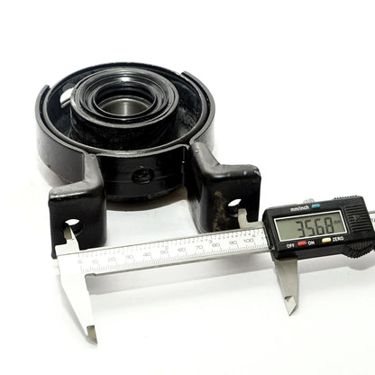 Center Support Bearing for Isuzu Faster 1988-1998
