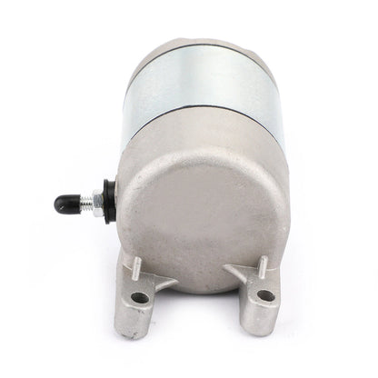 Starter for Honda XL250 XR250 CBX250 (1991-2014)