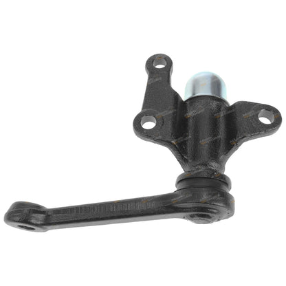 Idler Arm / 2WD / for Toyota Hilux (1988–1988)