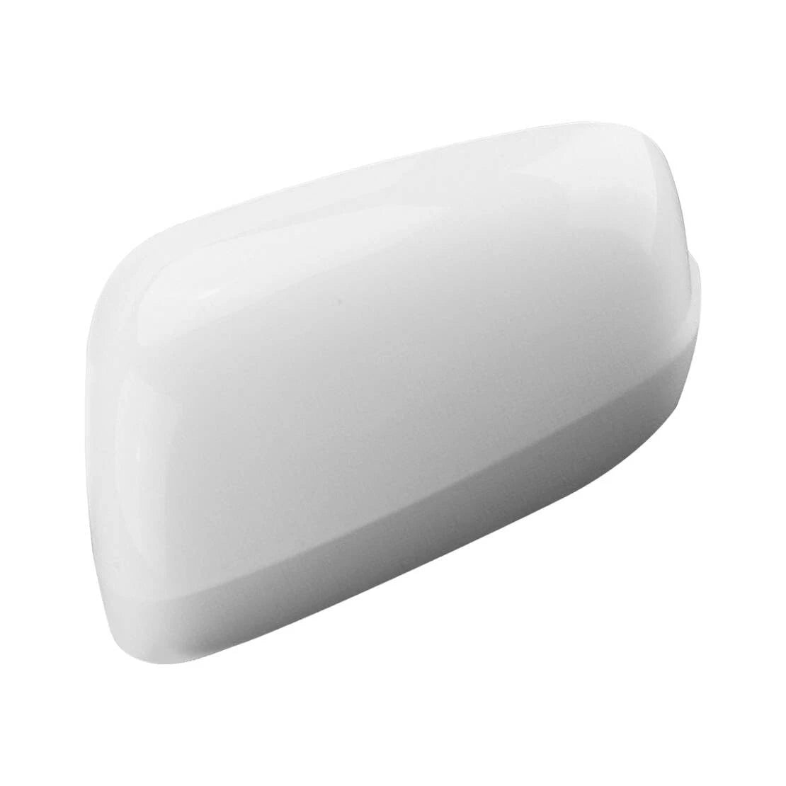 Left Side Rear View Mirror Cover for Honda Fit/Jazz (2009-2013)
