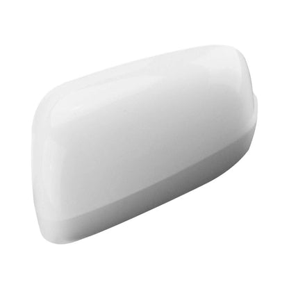 Left Side Rear View Mirror Cover for Honda Fit/Jazz (2009-2013)