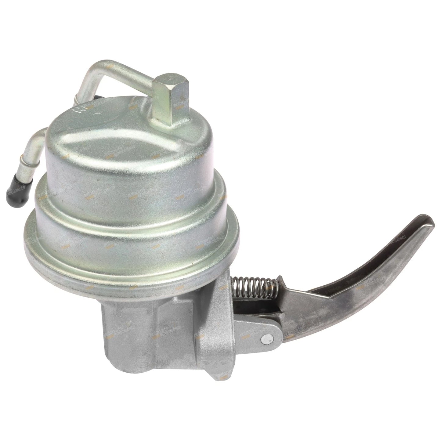 Fuel Pump - Mechanical Toyota Corona RT133 2.0L 4cyl 21R-C (1982–1984)