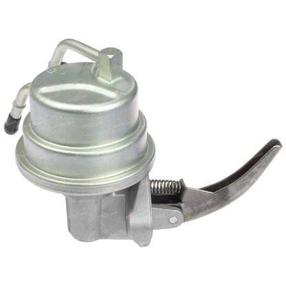 Fuel Pump - Mechanical Toyota Corona RT133 2.0L 4cyl 21R-C (1982–1984)