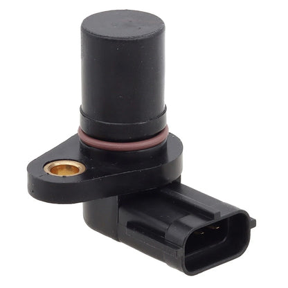 Speed Sensor for Arctic Cat ATVs & UTVs (2005–2017)