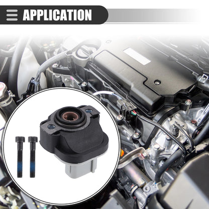Throttle Position Sensor for Dodge (5017479AA/4882219) (2001-2006)