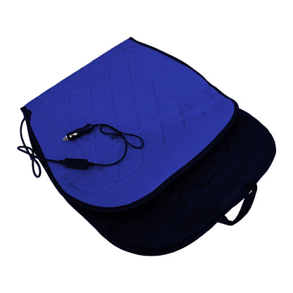 Universal Heating Pad Cover for Seat Heating Mats
