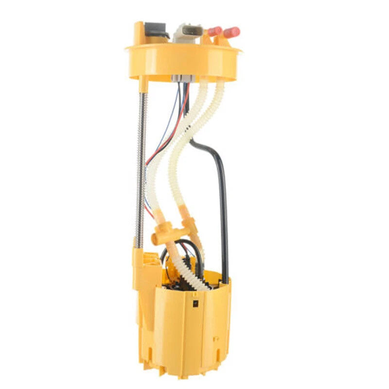Fuel Pump & Sending Unit Module Assembly for Dodge Ram 2500 3500 (1998–2004)