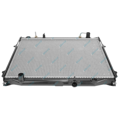 Radiator for Toyota 4Runner Hilux Surf VZN185 V6 3.4L 5VZ-FE (1995-2002)