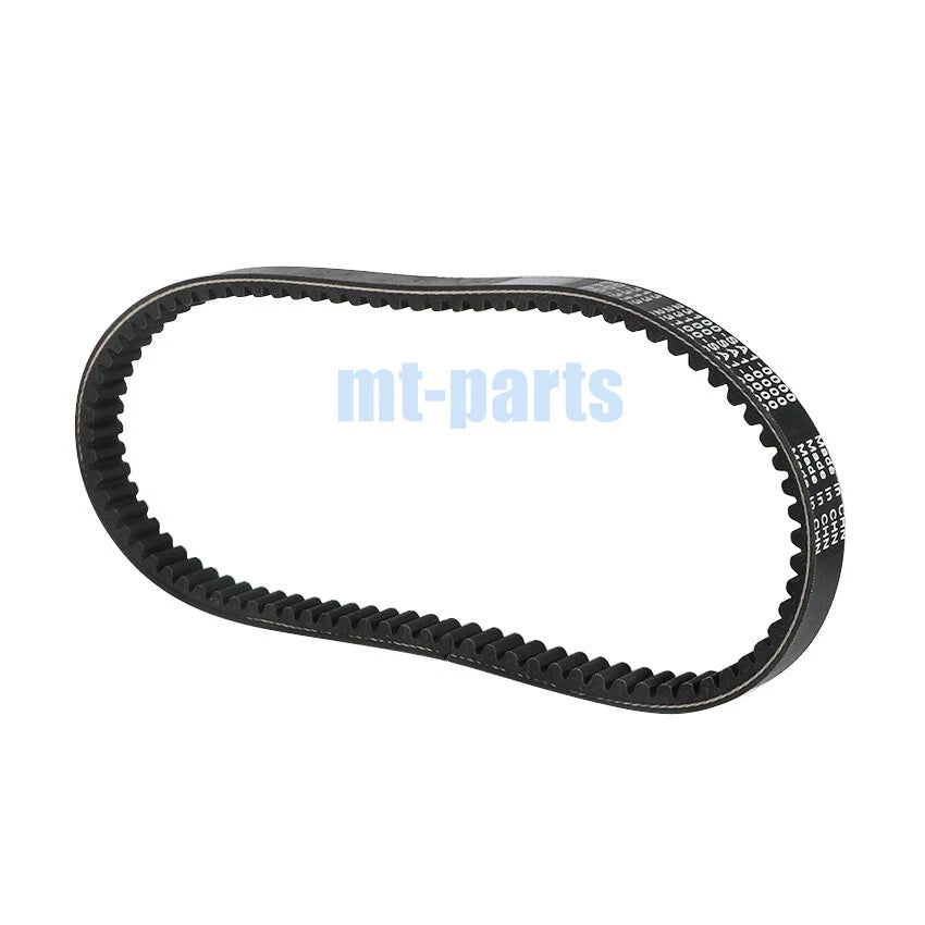 Drive Belt for Daelim Steezer 125i, Otello S1 125i (2015-2016, 2007-2016)