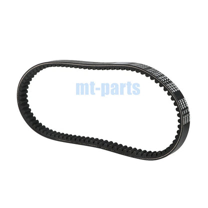 Drive Belt for Daelim Steezer 125i, Otello S1 125i (2015-2016, 2007-2016)
