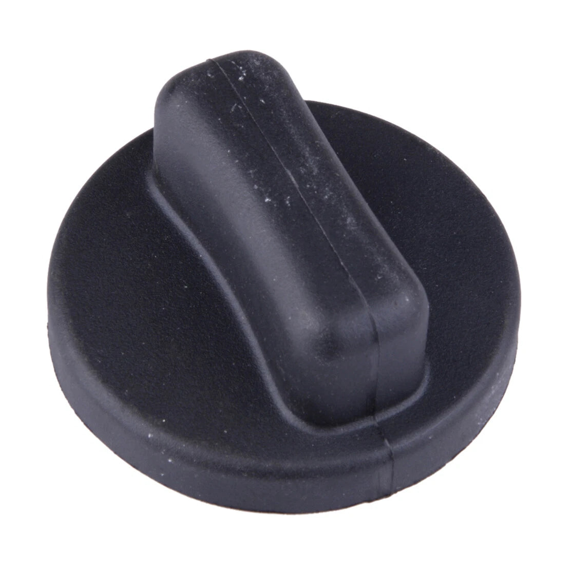 Fuel Tank Filler Cap Cover for Mercedes Benz A-Class, C-Class (1997-2023)