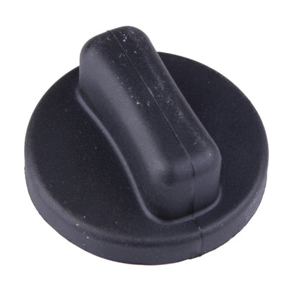 Fuel Tank Filler Cap Cover for Mercedes Benz A-Class, C-Class (1997-2023)