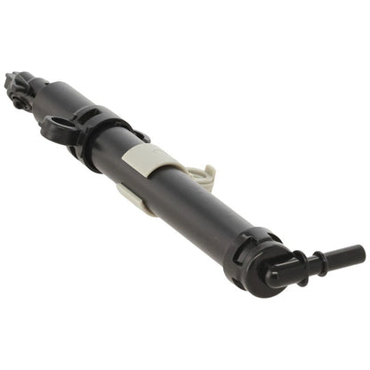Headlight Washer Nozzle Right Side for 2014-2016 Jeep (2014-2016)
