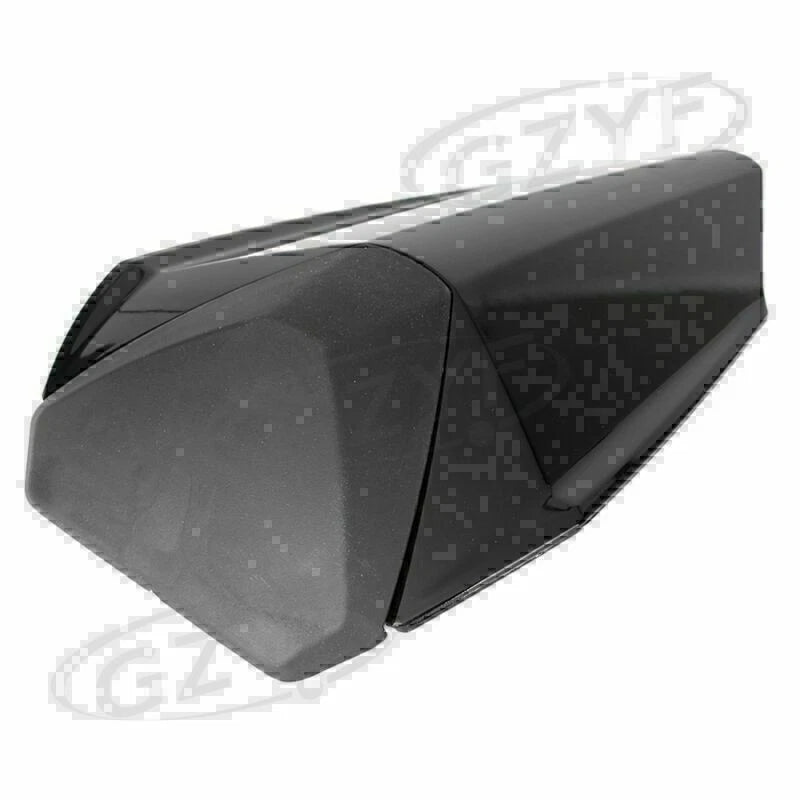 Rear Seat Cover for Ducati 1199 (2012-2013)