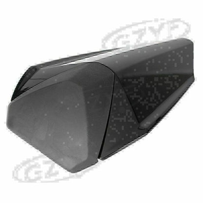 Rear Seat Cover for Ducati 1199 (2012-2013)
