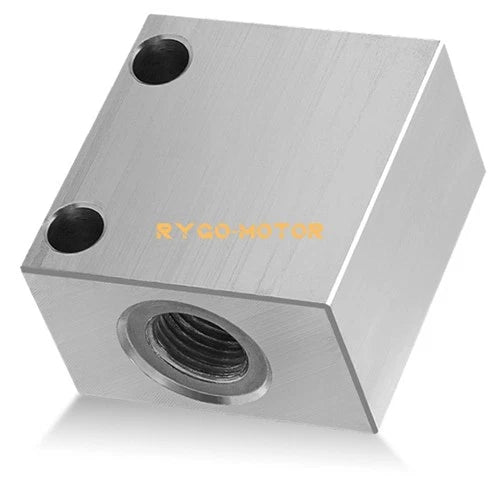 Brake Cross Fitting for Polaris Ranger 425 500 700 800 650TM RZR 570 800