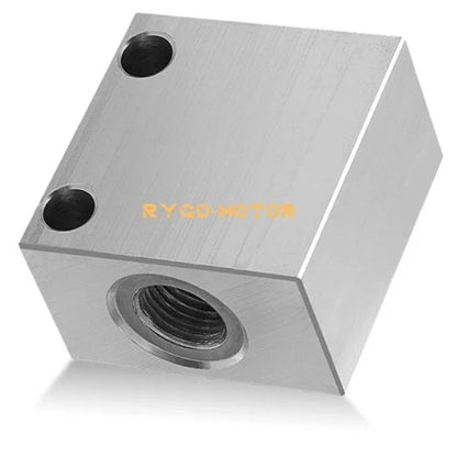 Brake Cross Fitting for Polaris Ranger 425 500 700 800 650TM RZR 570 800