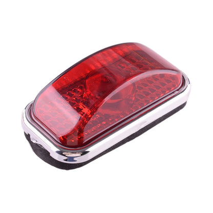 5 x LED Cab Roof Top Marker Running Lights for Hummer H2 (2003-2009)