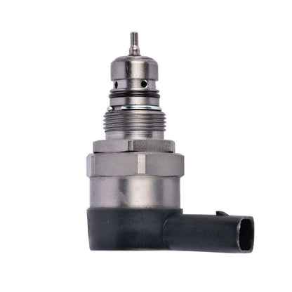 Fuel Oil Pressure Sensor Valve for Benz GL ML 320 (2006-2012)