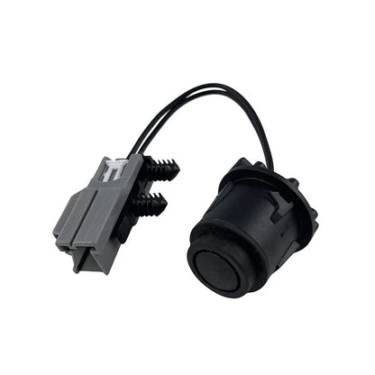 Rear Trunk Switch for Chrysler 300, Dodge Charger (2011-2014)