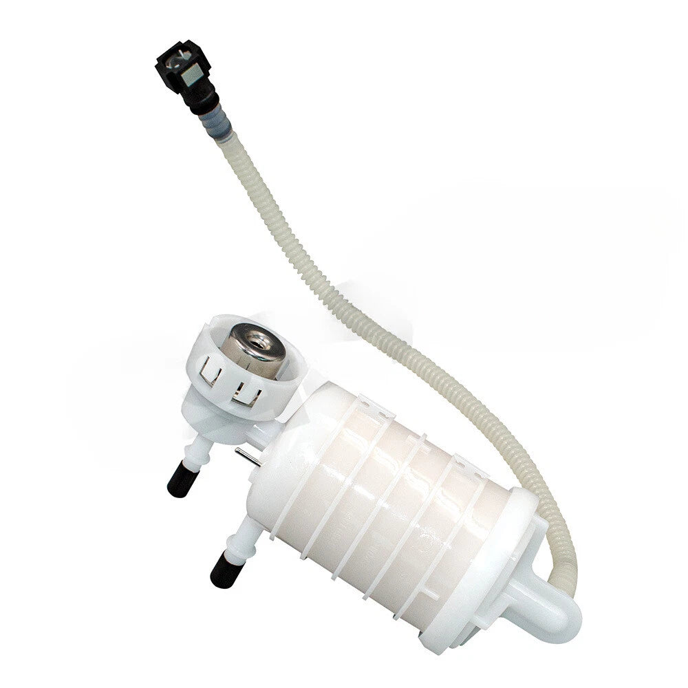 Fuel Filter Assembly Regulator for BMW X3 E83 (2007–2010)