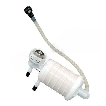 Fuel Filter Assembly Regulator for BMW X3 E83 (2007–2010)