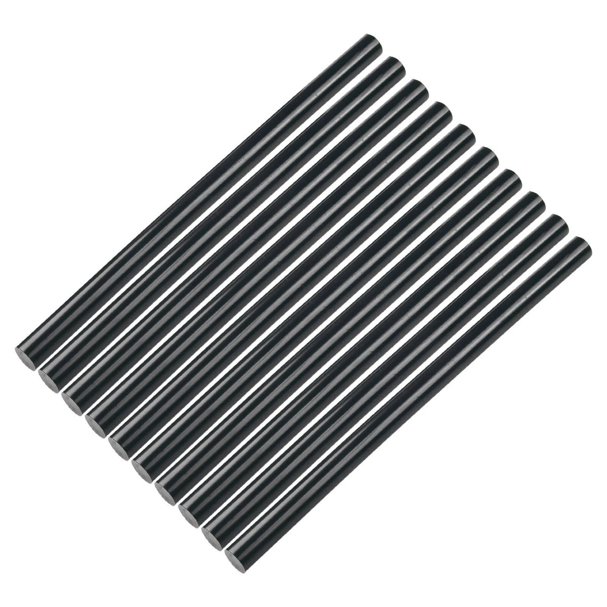 Car Dent Repair Kit 10Pcs High Viscosity Glue for Paintless Hail Removal