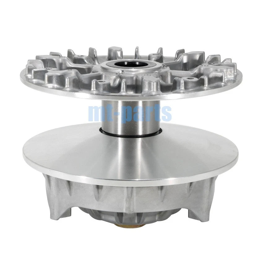Primary Clutch for Hytrack UTV TROOPER650, JOBBER, T-BOSS570, ATV HY650X (N/A)