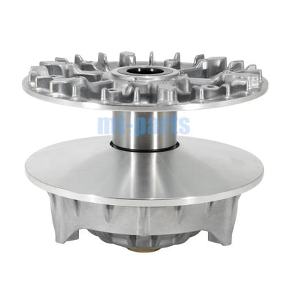 Primary Clutch for Hytrack UTV TROOPER650, JOBBER, T-BOSS570, ATV HY650X (N/A)