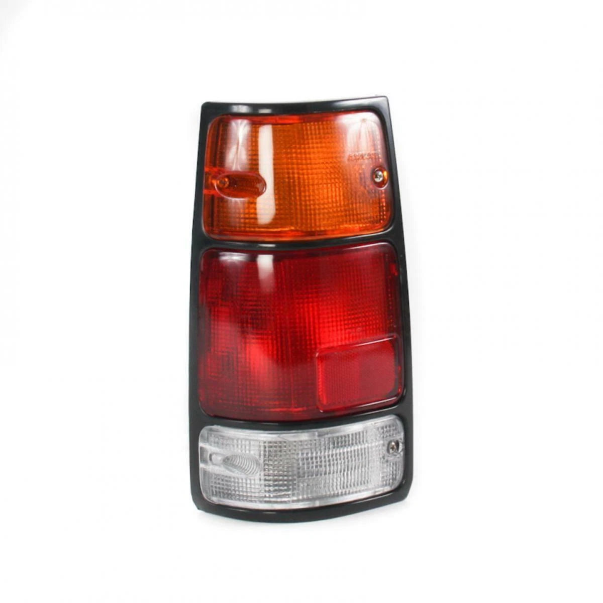 Tail Lights Rear Lamp Left Fits Isuzu TFR TF Holden Rodeo Brava Vauxhall 1989-95