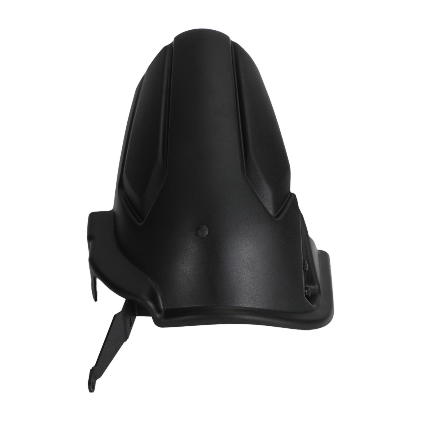 Rear Fender Mudguard for Yamaha XT 1200 Z Super Tenere (2010-2019)