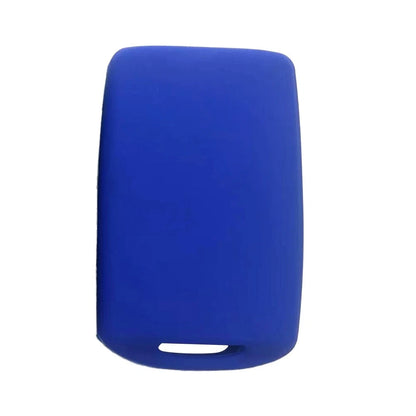 Silikon Schlüssel Fob Abdeckung für Mazda 3, 6, CX-5, CX-9 (2010-2023)