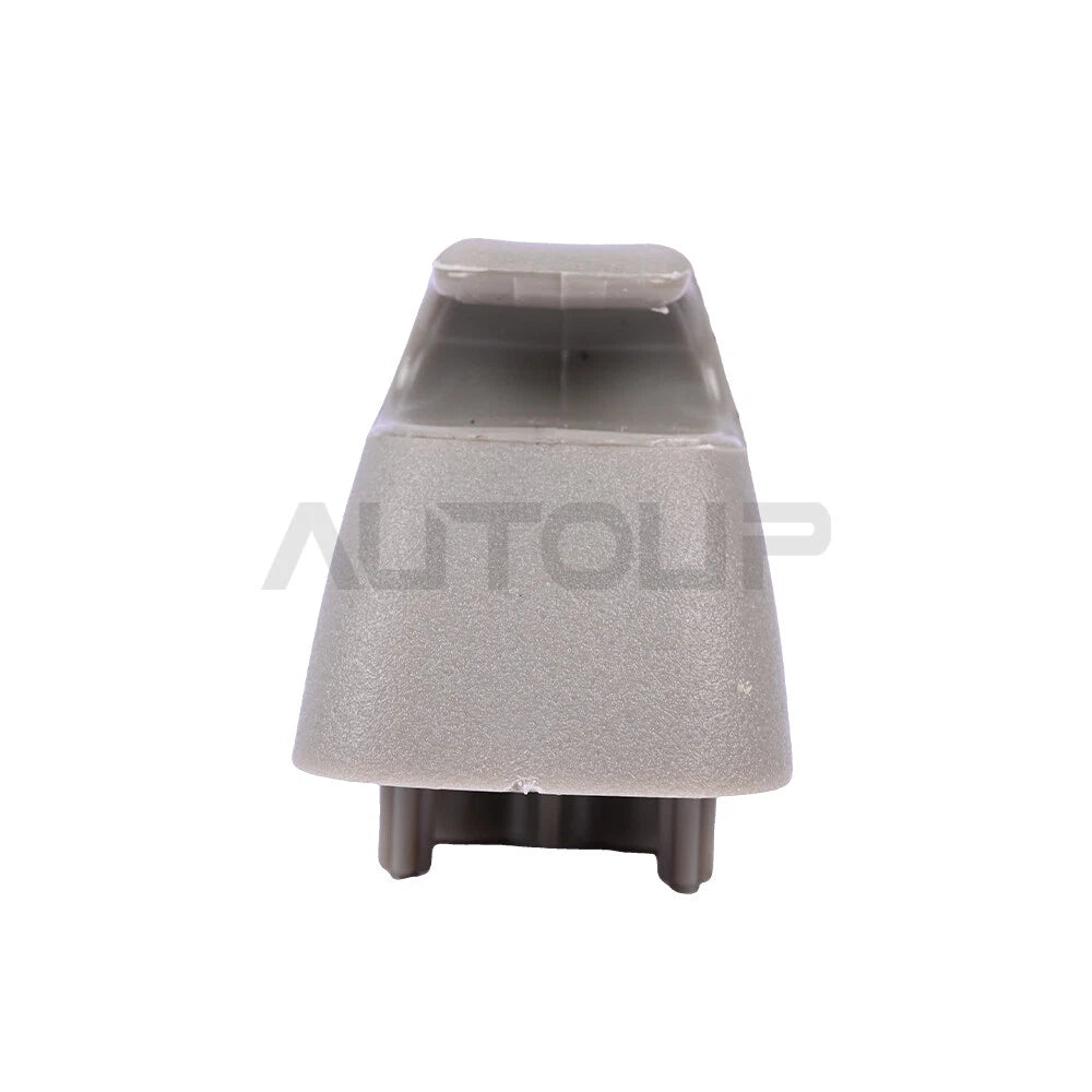 Sun Visor Retainer Clip for Dodge Ram (2009–2019)