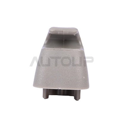 Sun Visor Retainer Clip for Dodge Ram (2009–2019)