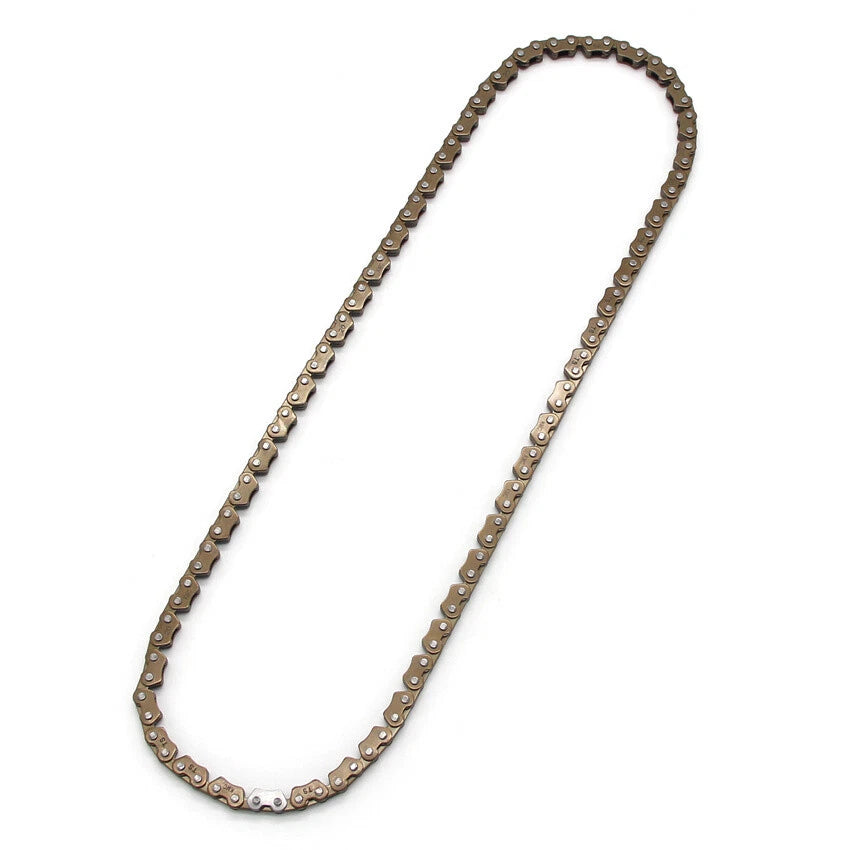 Timing Cam Chain for Kawasaki ZR250 Balius, ZXR250, ZXR250R (1991-1999)