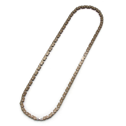 Timing Cam Chain for Kawasaki ZR250 Balius, ZXR250, ZXR250R (1991-1999)