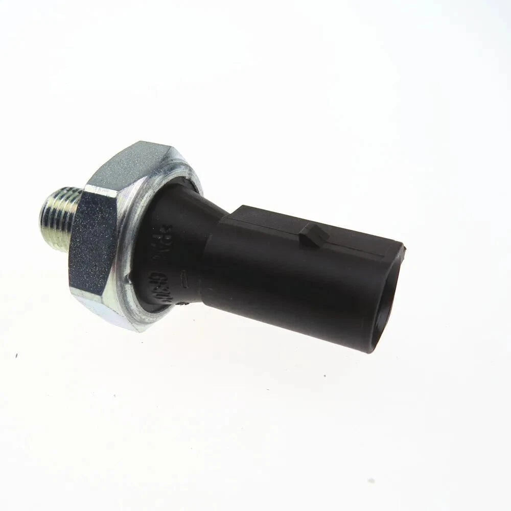 Oil Pressure Sensors Brown/Blue Switches for Audi A4 Q5 TT VW EOS (2006–2015)